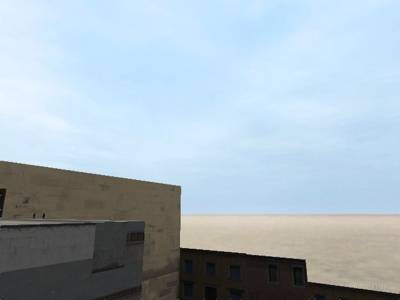 de_assault_beta2 thumb 18