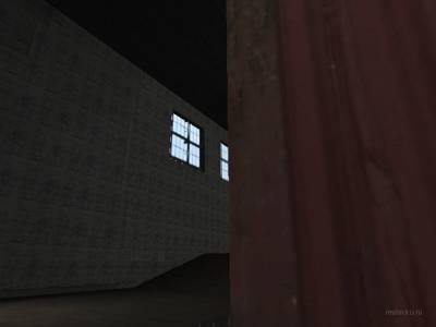 de_assault_beta2 thumb 8