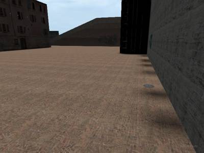 de_assault_beta2 thumb 13
