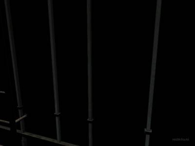 de_assault_beta2 thumb 2