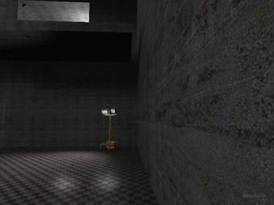de_assault_beta2 thumb 17