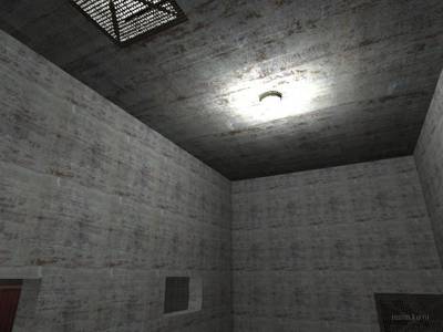 de_assault_beta2 thumb 7