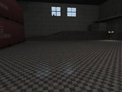 de_assault_beta2 thumb 23