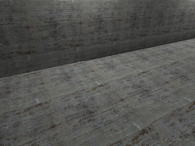 de_assault_beta3 for css screenshot