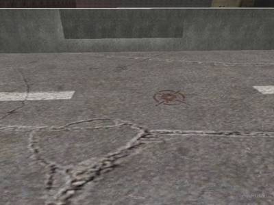 de_assault_beta3 thumb 12