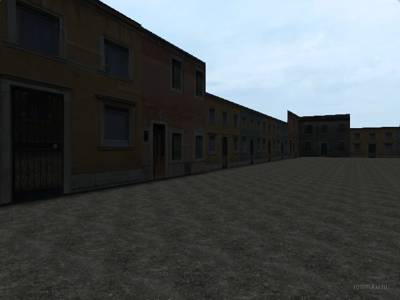 de_assault_beta3 thumb 13