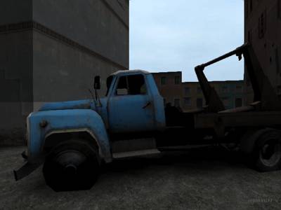 de_assault_beta3 thumb 22
