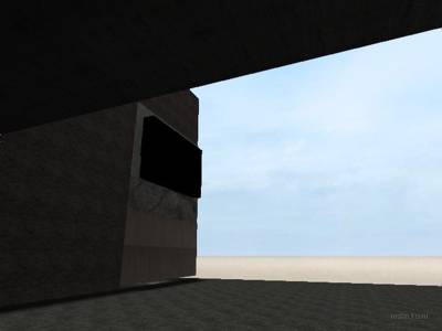 de_assault_beta3 thumb 8