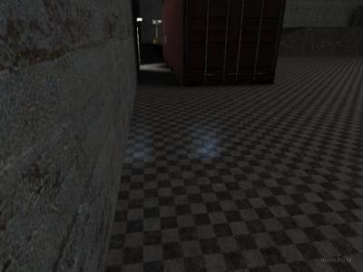 de_assault_beta3 thumb 17