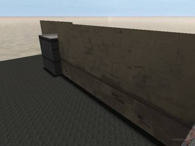 de_assault_beta3 thumb 15