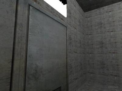 de_assault_beta3 thumb 7