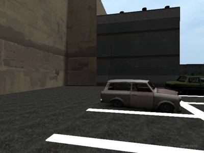 de_assault_beta3 thumb 5