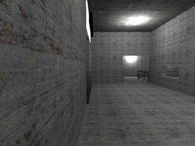de_assault_beta3 thumb 6