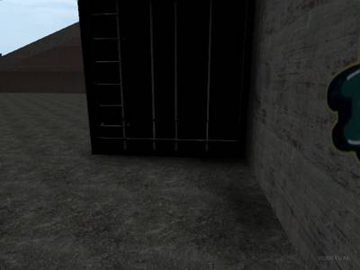 de_assault_beta3 thumb 11