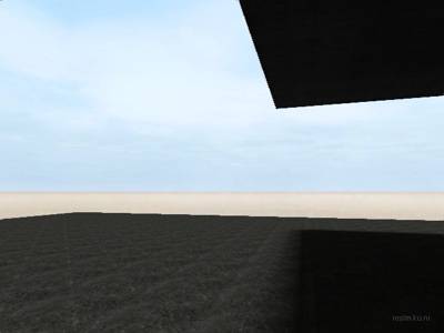 de_assault_beta3 thumb 23