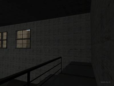 de_assault_beta3 thumb 18