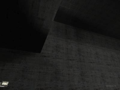 de_assault_beta3 thumb 2