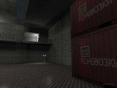 de_assault_beta3 thumb 16