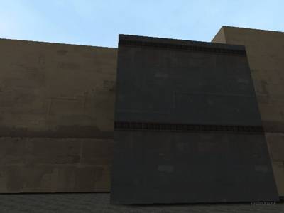de_assault_beta3 thumb 3