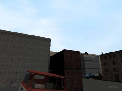 de_assault_beta3 thumb 21