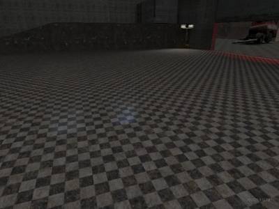 de_assault_beta3 thumb 10