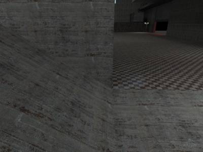 de_assault_beta3 thumb 20