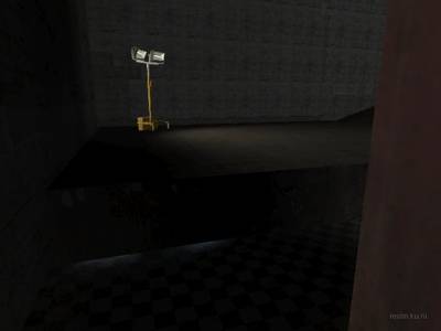de_assault_beta3 thumb 14