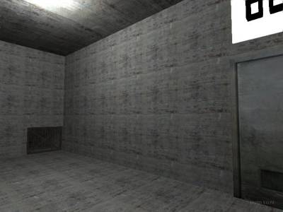 de_assault_beta3 thumb 9