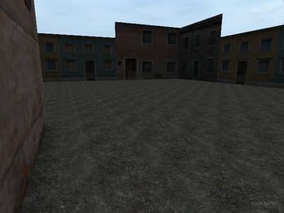 de_assault_beta3 thumb 19