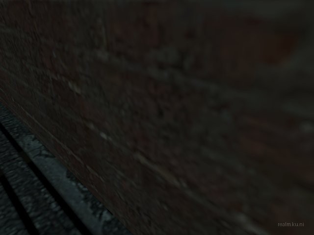 de_assault_brick for css screenshot