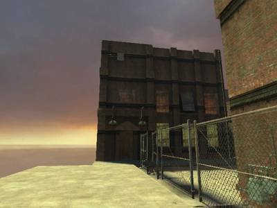 de_assault_brick thumb 31