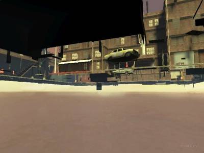 de_assault_brick thumb 7