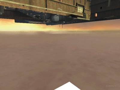 de_assault_brick thumb 8