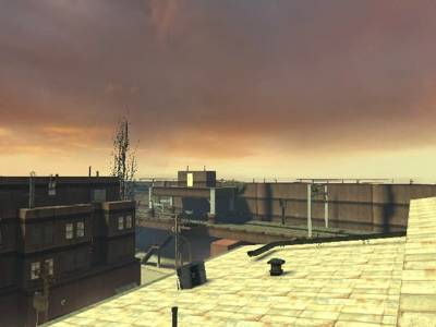 de_assault_brick thumb 23
