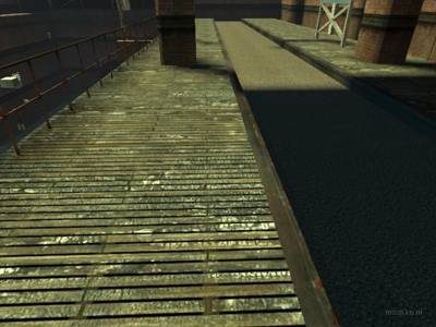 de_assault_brick thumb 30