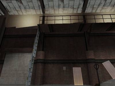 de_assault_brick thumb 13