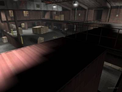 de_assault_brick thumb 3