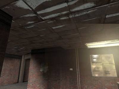 de_assault_brick thumb 28