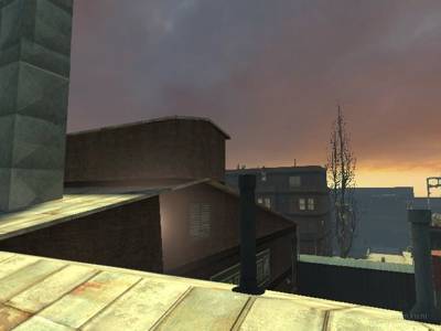 de_assault_brick thumb 33