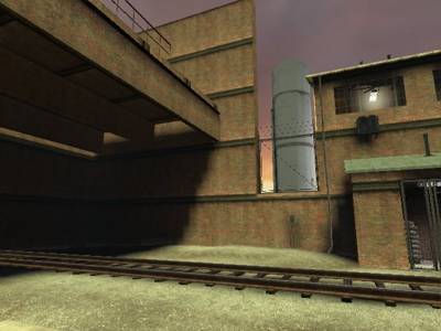 de_assault_brick thumb 14