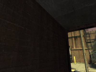de_assault_brick thumb 4