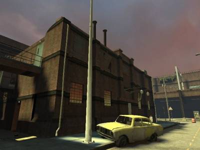 de_assault_brick thumb 12