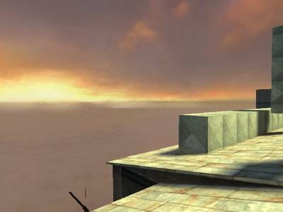 de_assault_brick thumb 25
