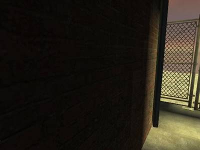 de_assault_brick thumb 34