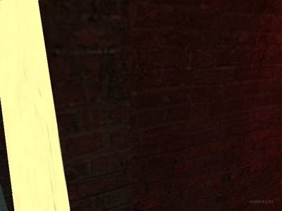 de_assault_brick thumb 6