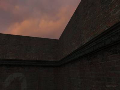 de_assault_brick thumb 18