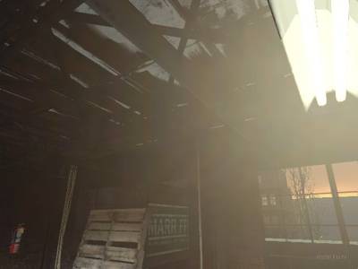 de_assault_brick thumb 24