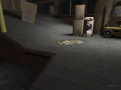 de_assault_brick thumb 10