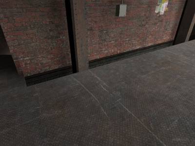 de_assault_brick thumb 15