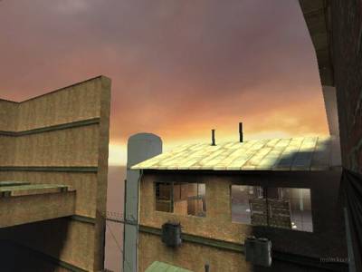 de_assault_brick thumb 17